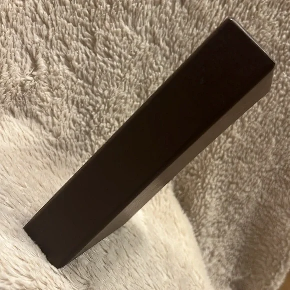 LOUIS VUITTON Tortoise Lock and Key Bag Charm/Key Holder - Picture 12 of 16